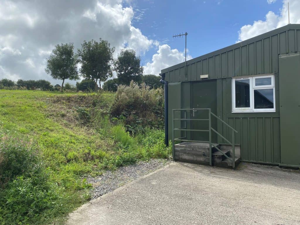 A H Warren | Commercial Properties – Trusts Property Division