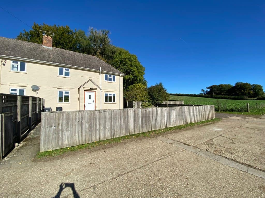 A H Warren Trust | Properties in South Somerset – Portfolio